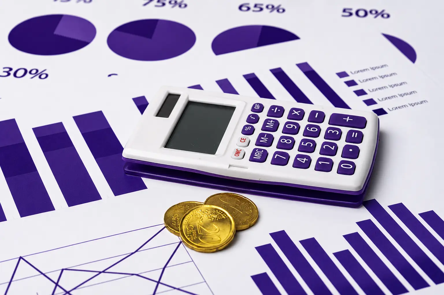 FTA’s Revised Administrative Penalties, Effective 14 April 2026